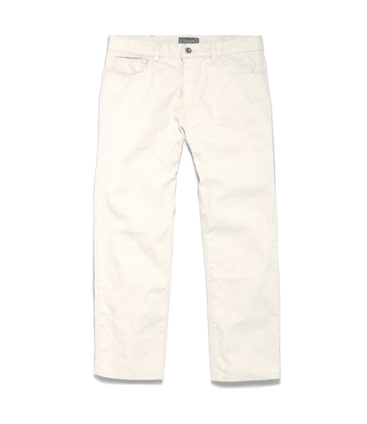 New – Best Made Company
