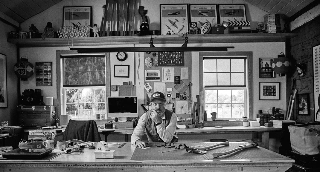 Best Made Co. Best Made Company