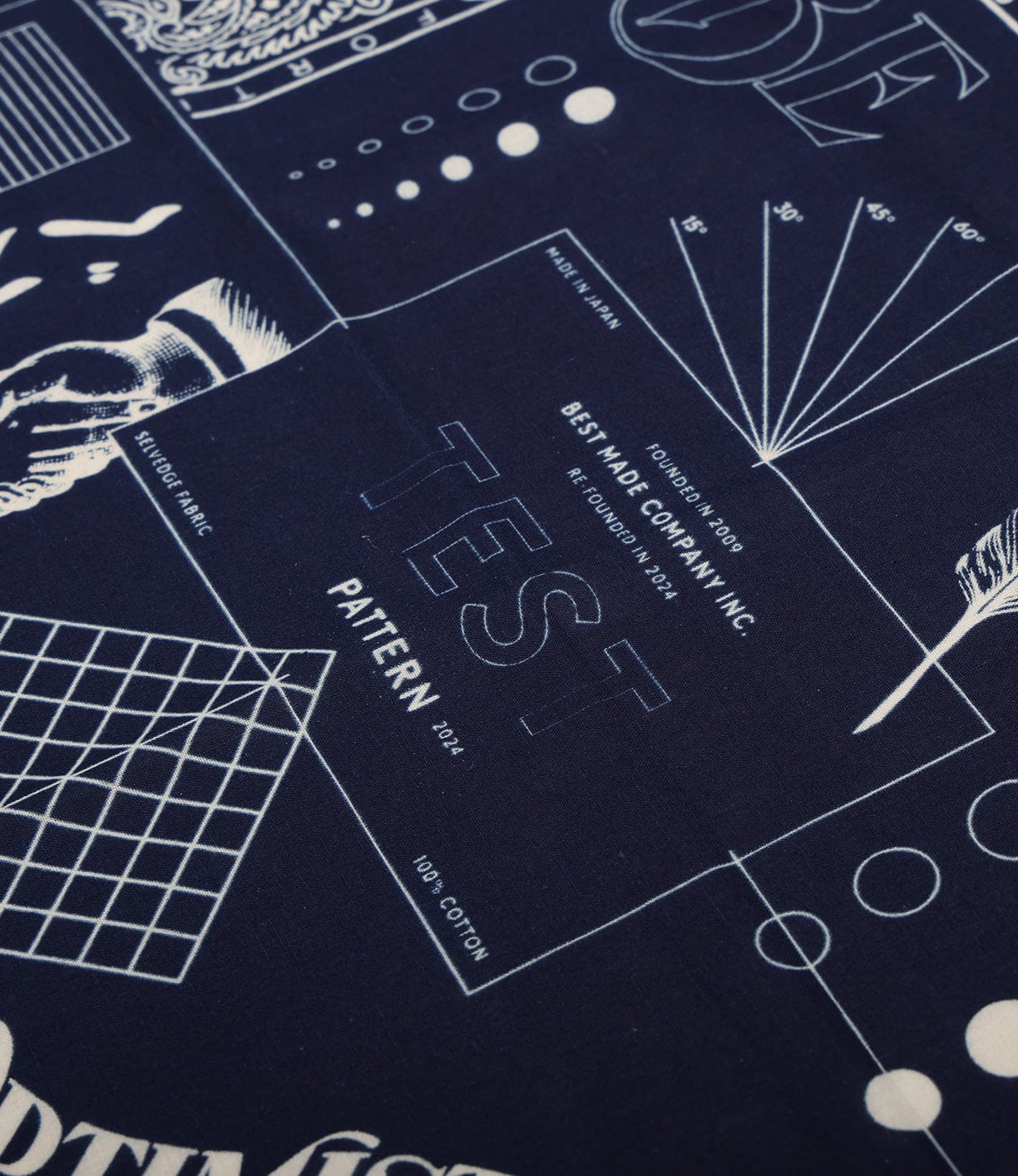 Best Made Co. Best Made Company