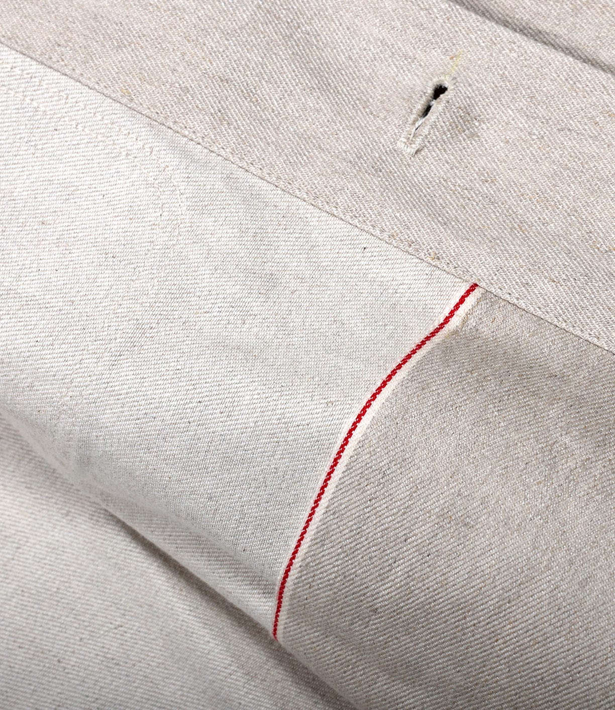 Selvedge Studio Jacket Apparel Best Made Co