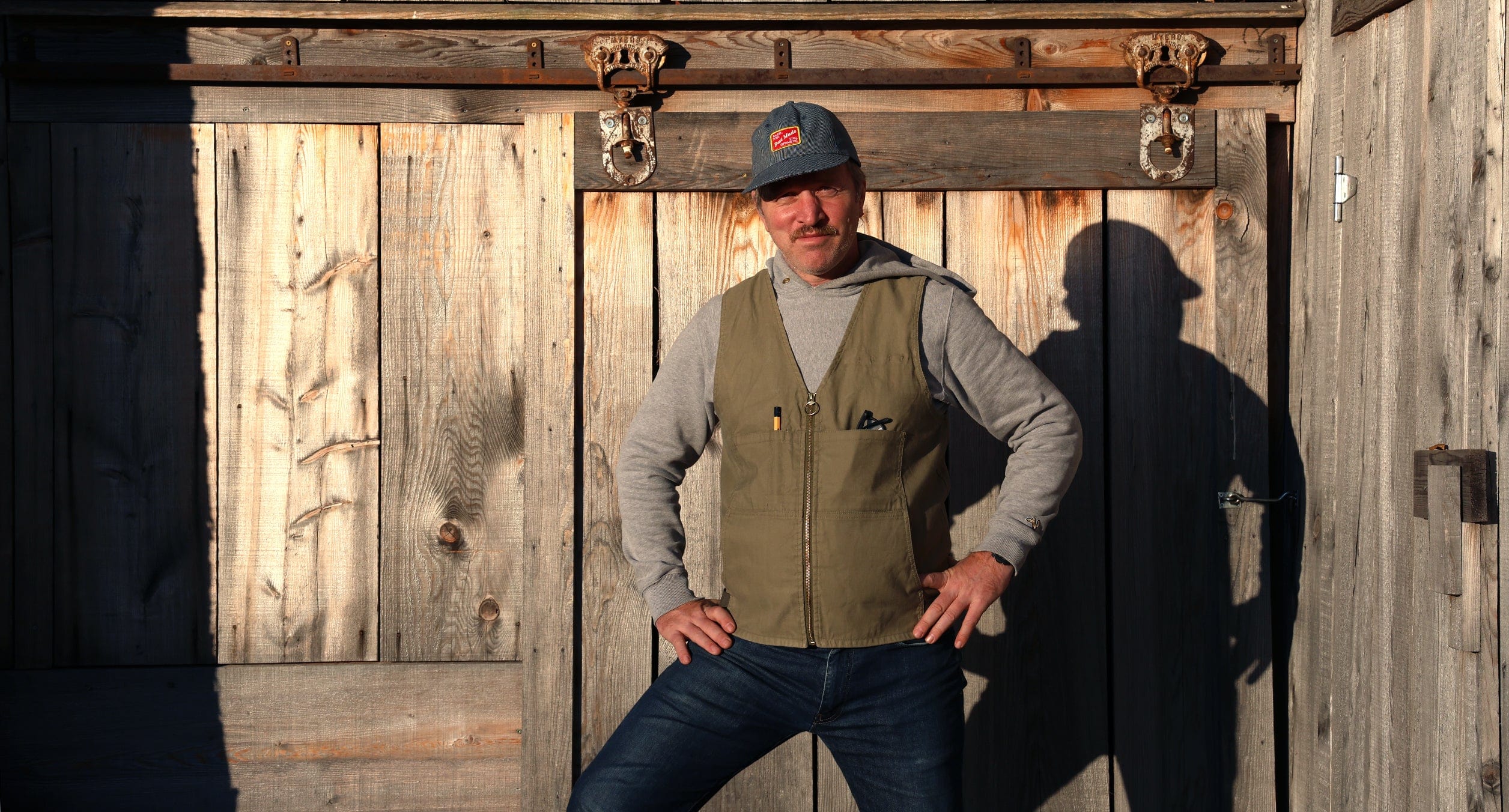 Best Made Co. Best Made Company