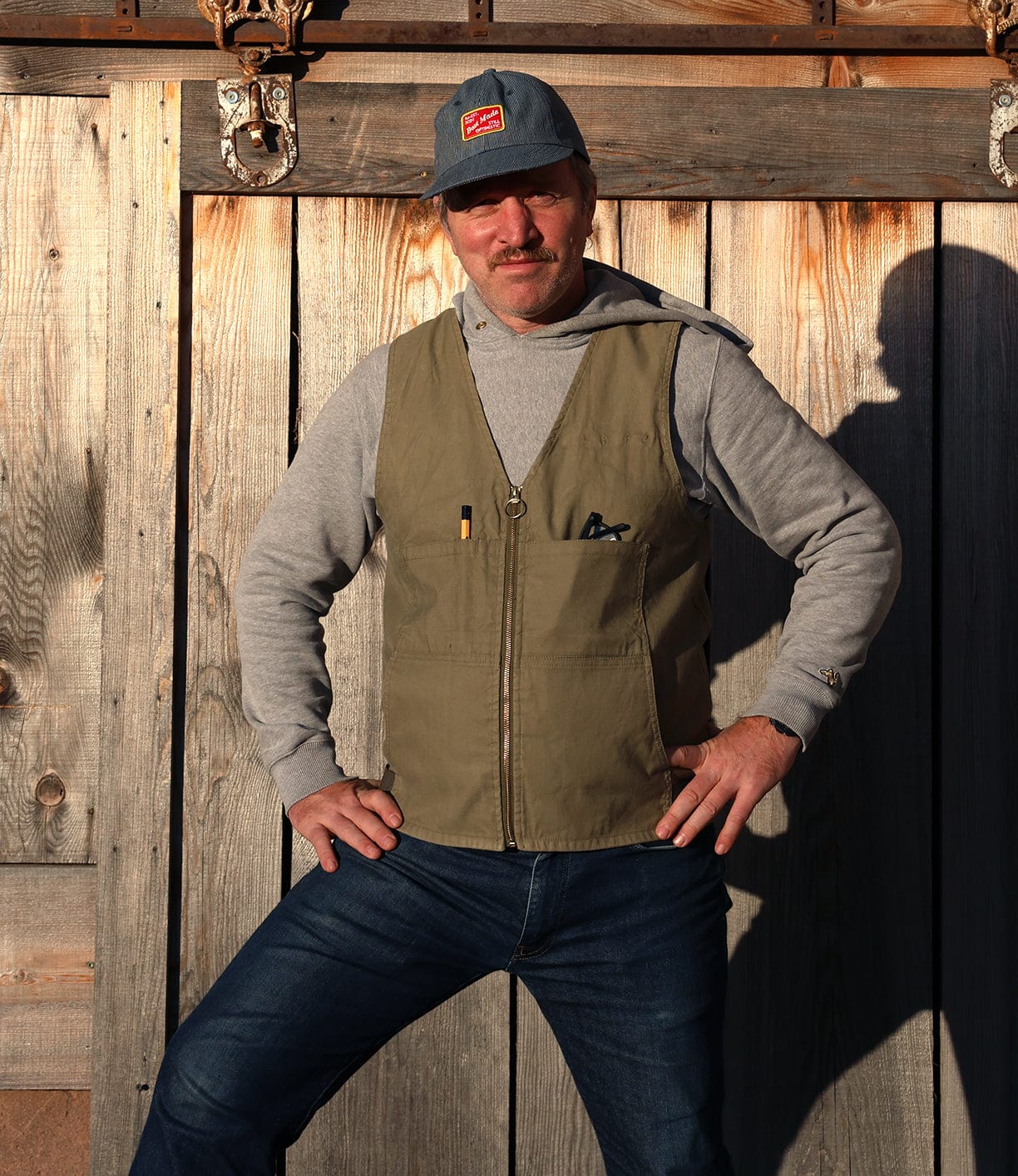 Best Made Co. Best Made Company