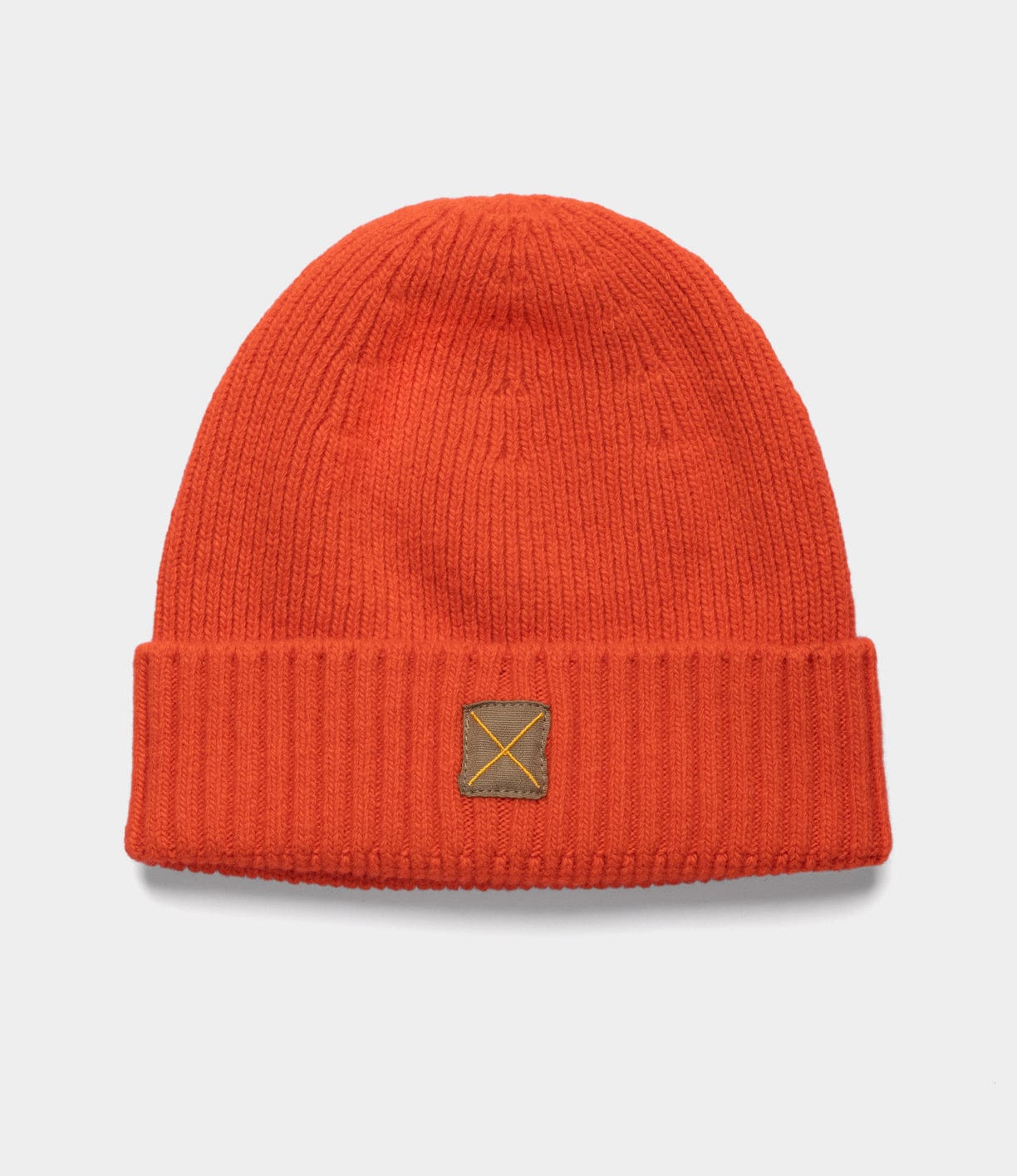 Cap of Courage – Best Made Company