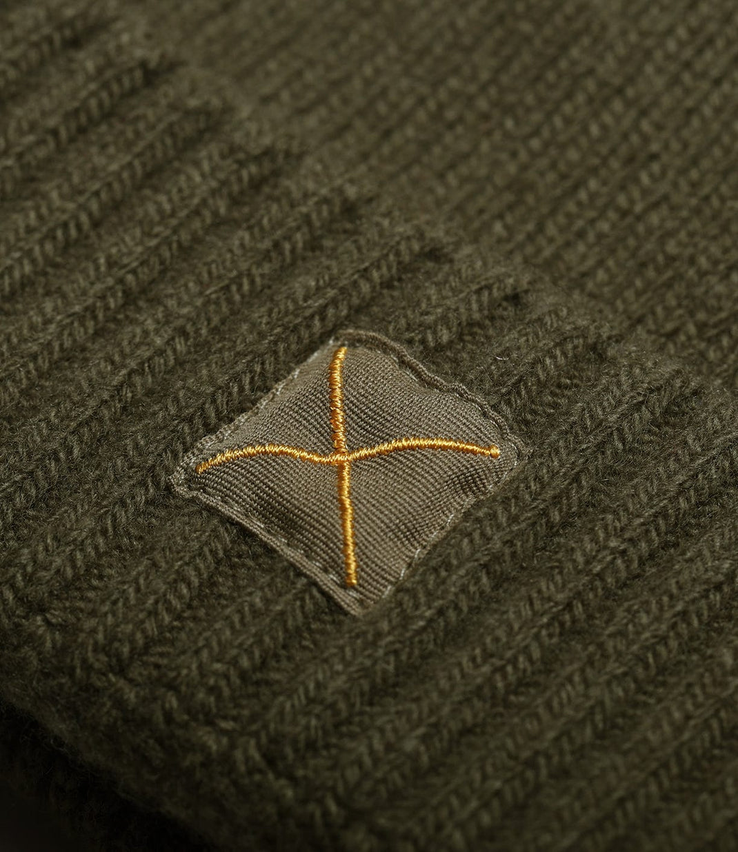 Best Made Co. Best Made Company