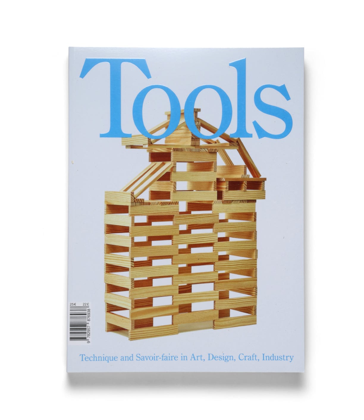 Shop All Best Made Company