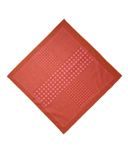 Trademark Bandana Red Accessories Best Made Co