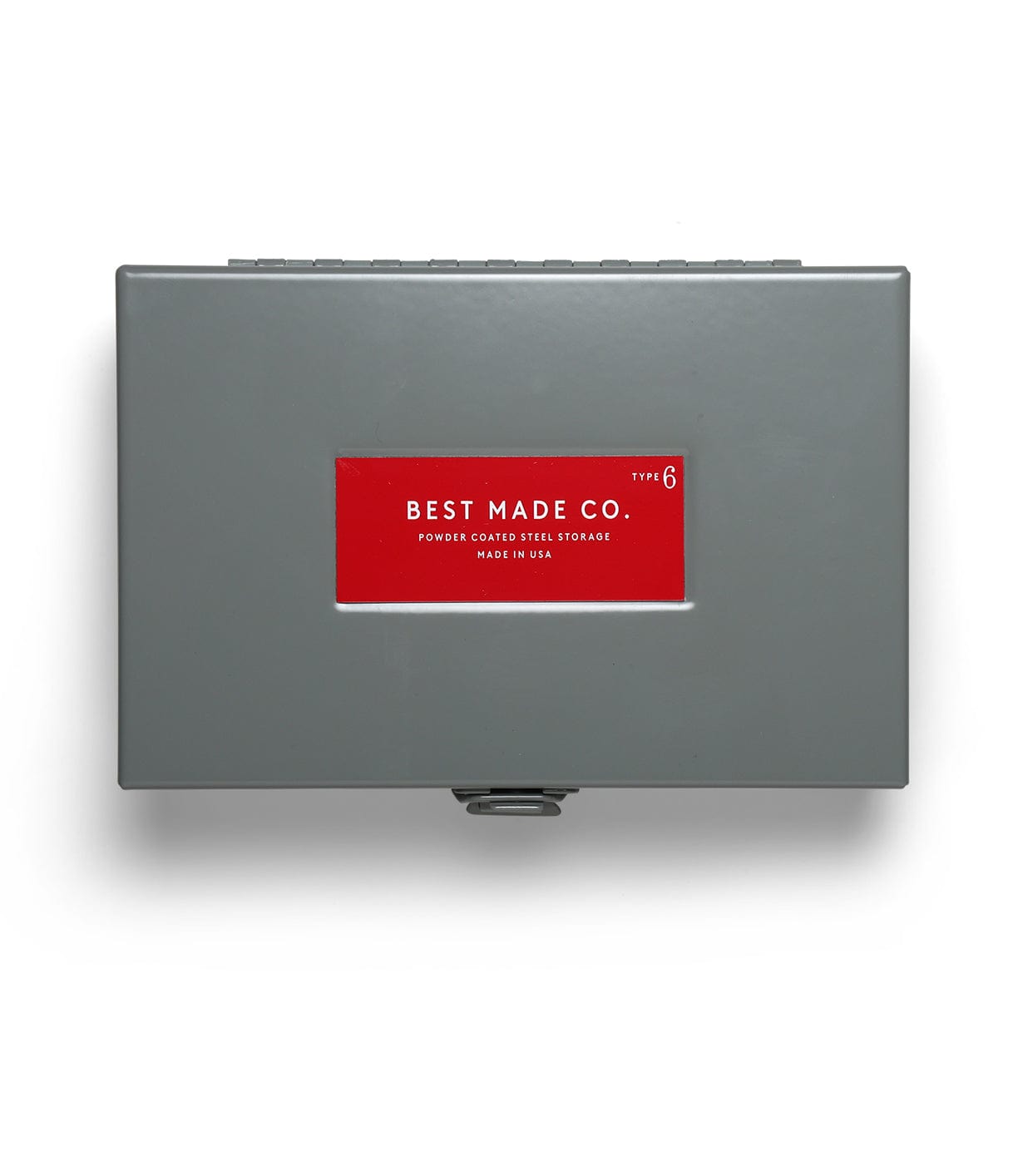 Shop All Best Made Company