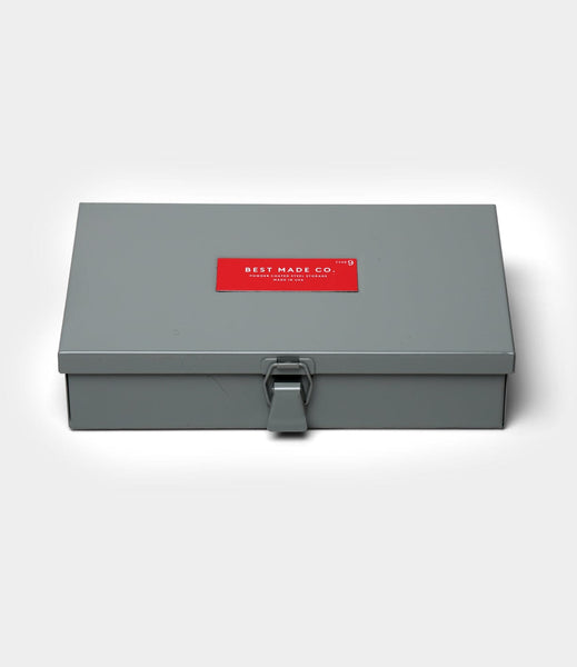 E60A2041_copy_grande.jpg?v=