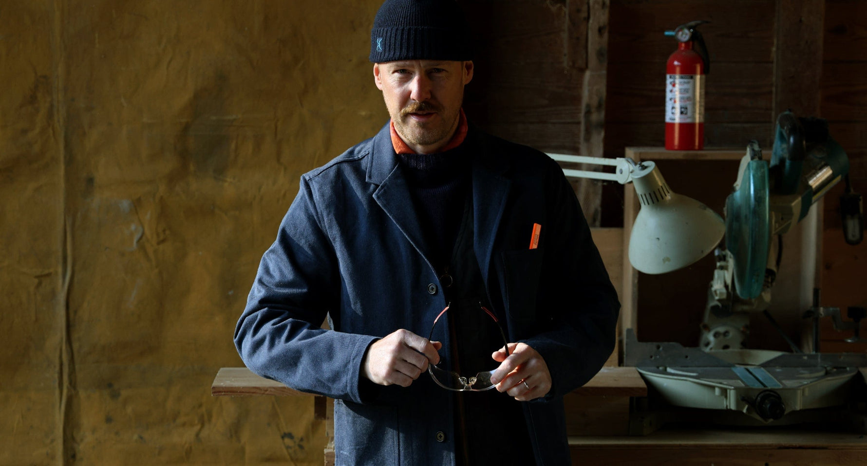 Best Made Co. Best Made Company