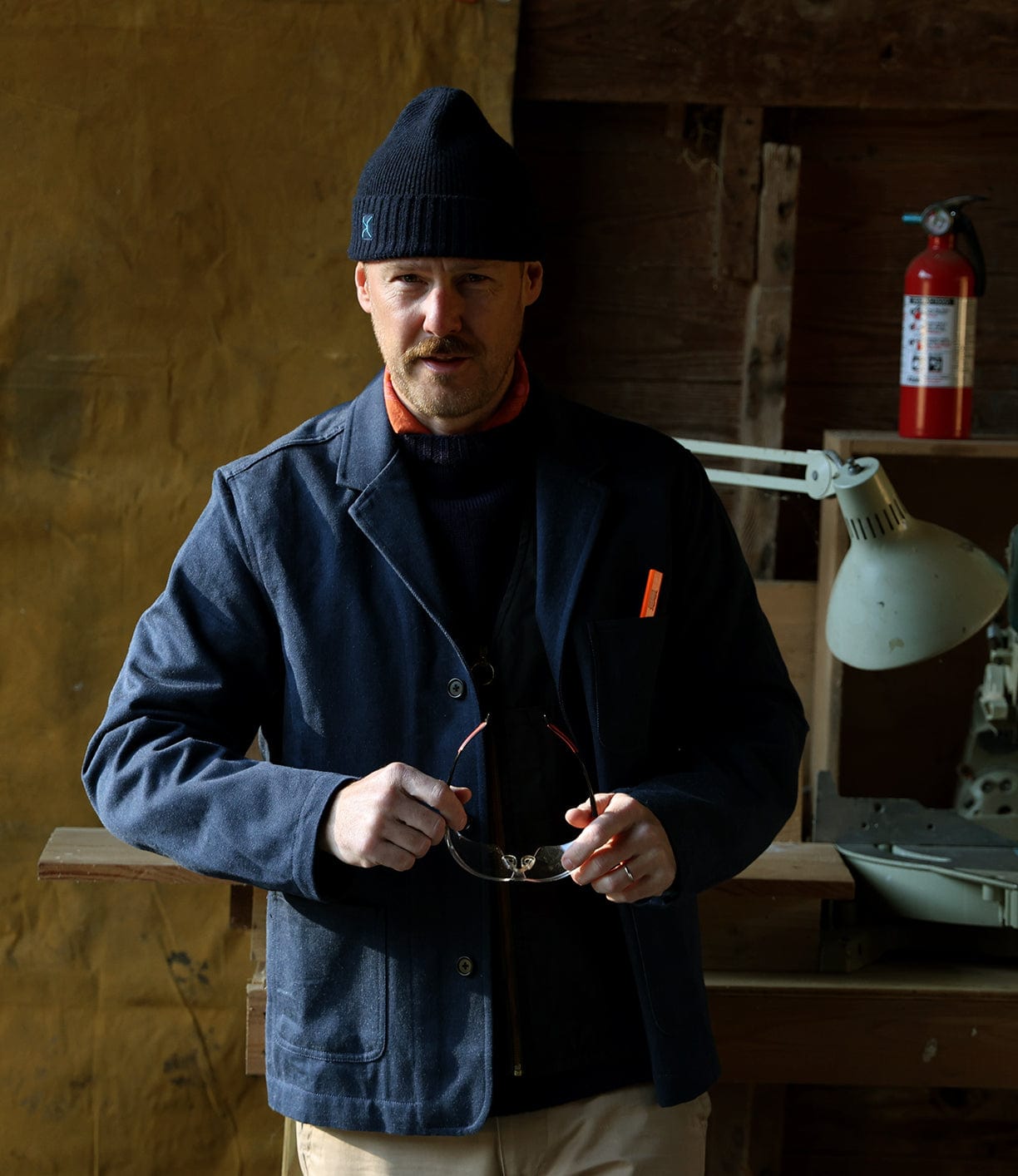 Best Made Co. Best Made Company