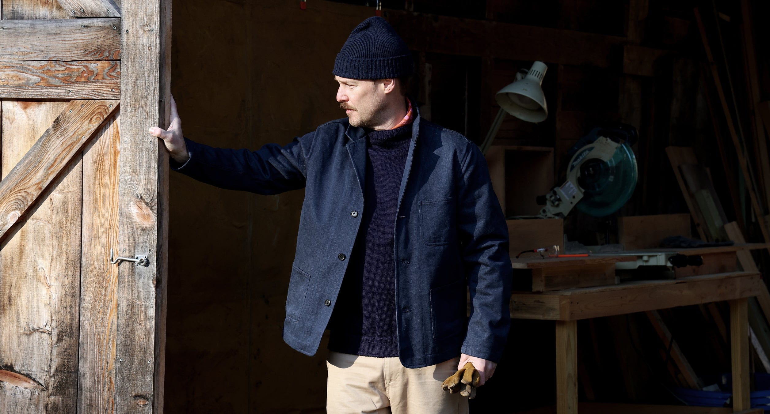 Best Made Co. Best Made Company