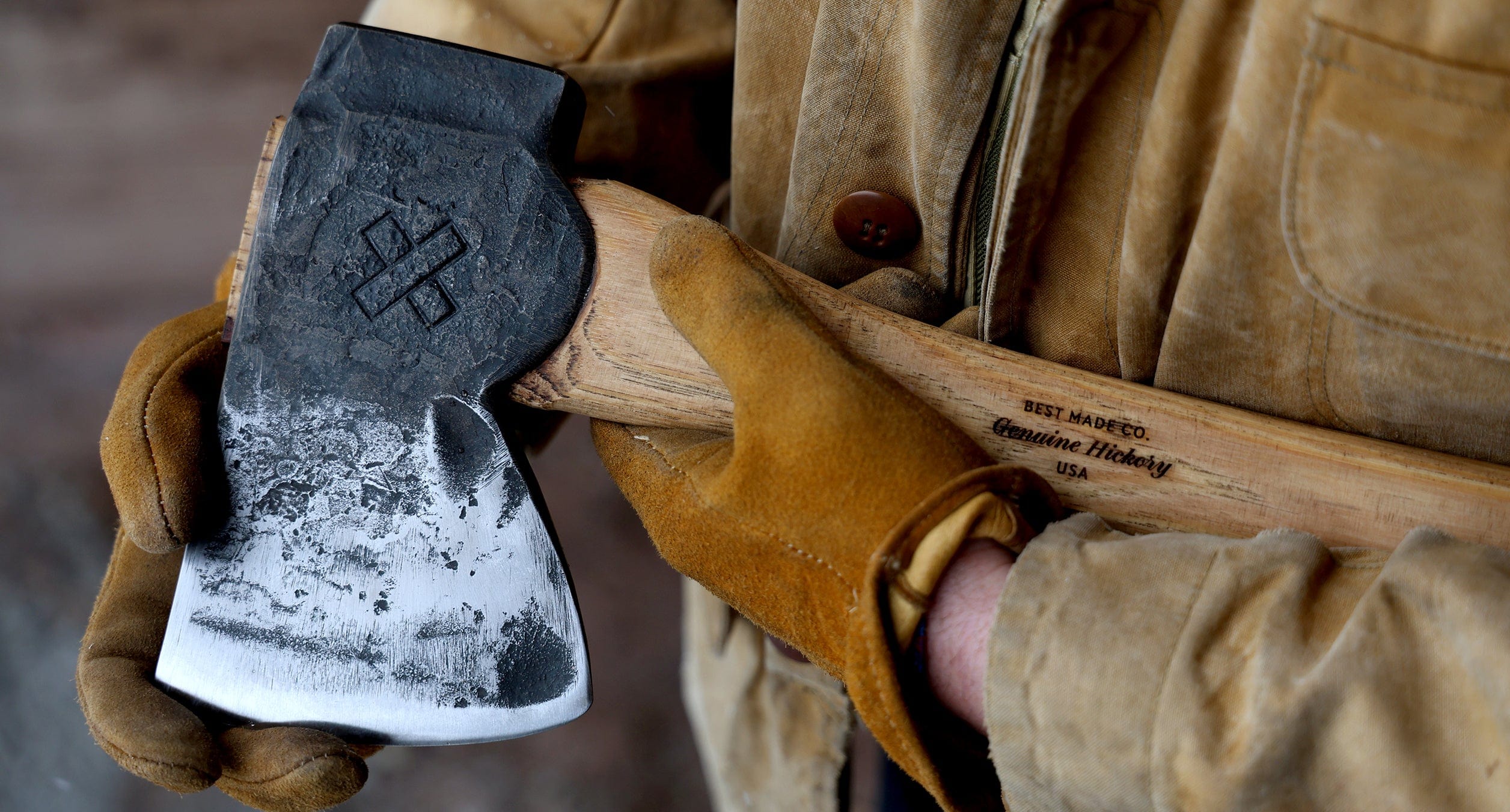 Best Made Co. Best Made Company