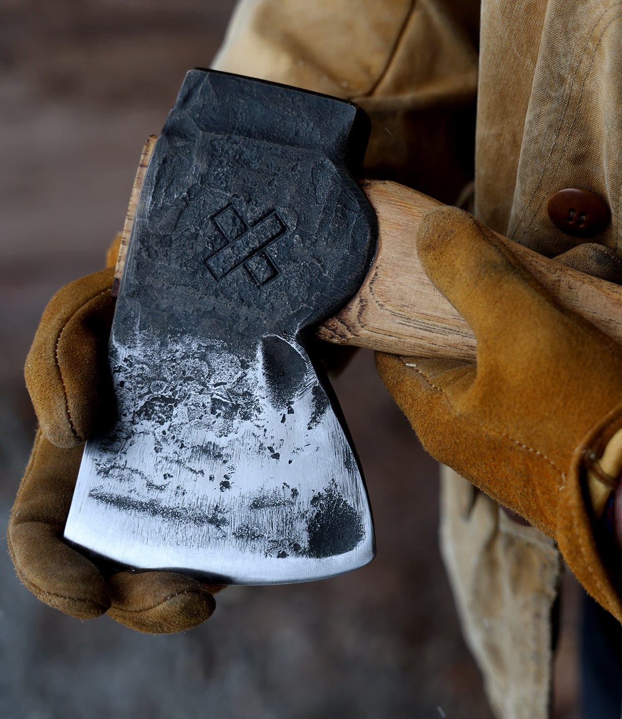 Best Made Co. Best Made Company