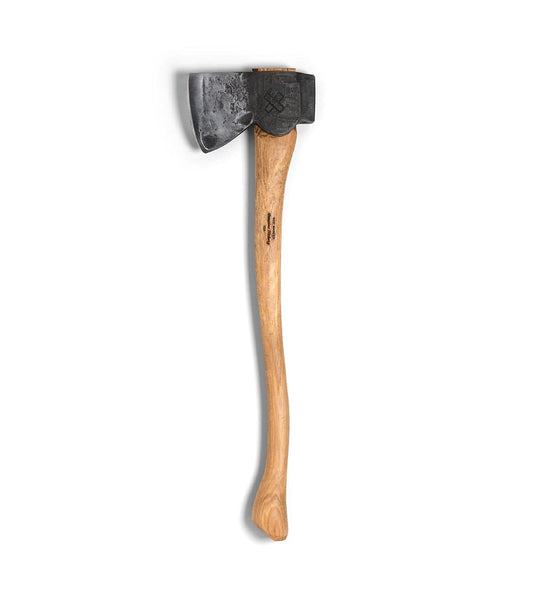 The Phantom Tools Best Made Co