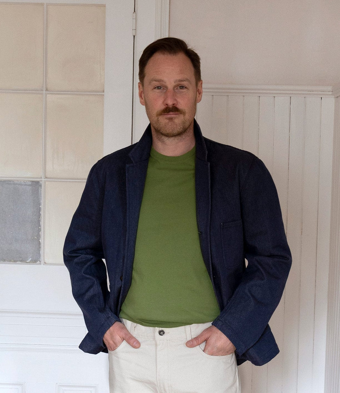 Best Made Co. Best Made Company