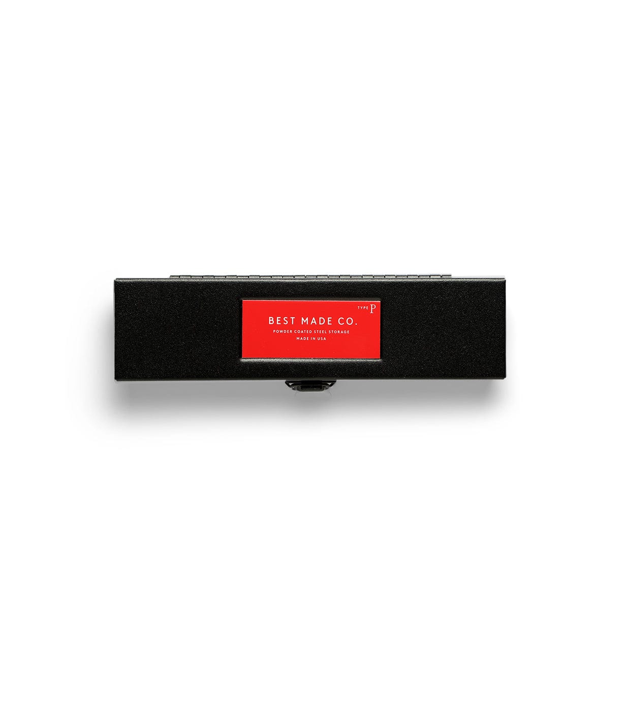BEST MADE ベストメイド Seamless&Steadfast セット Best Made Co. – Best Made Company