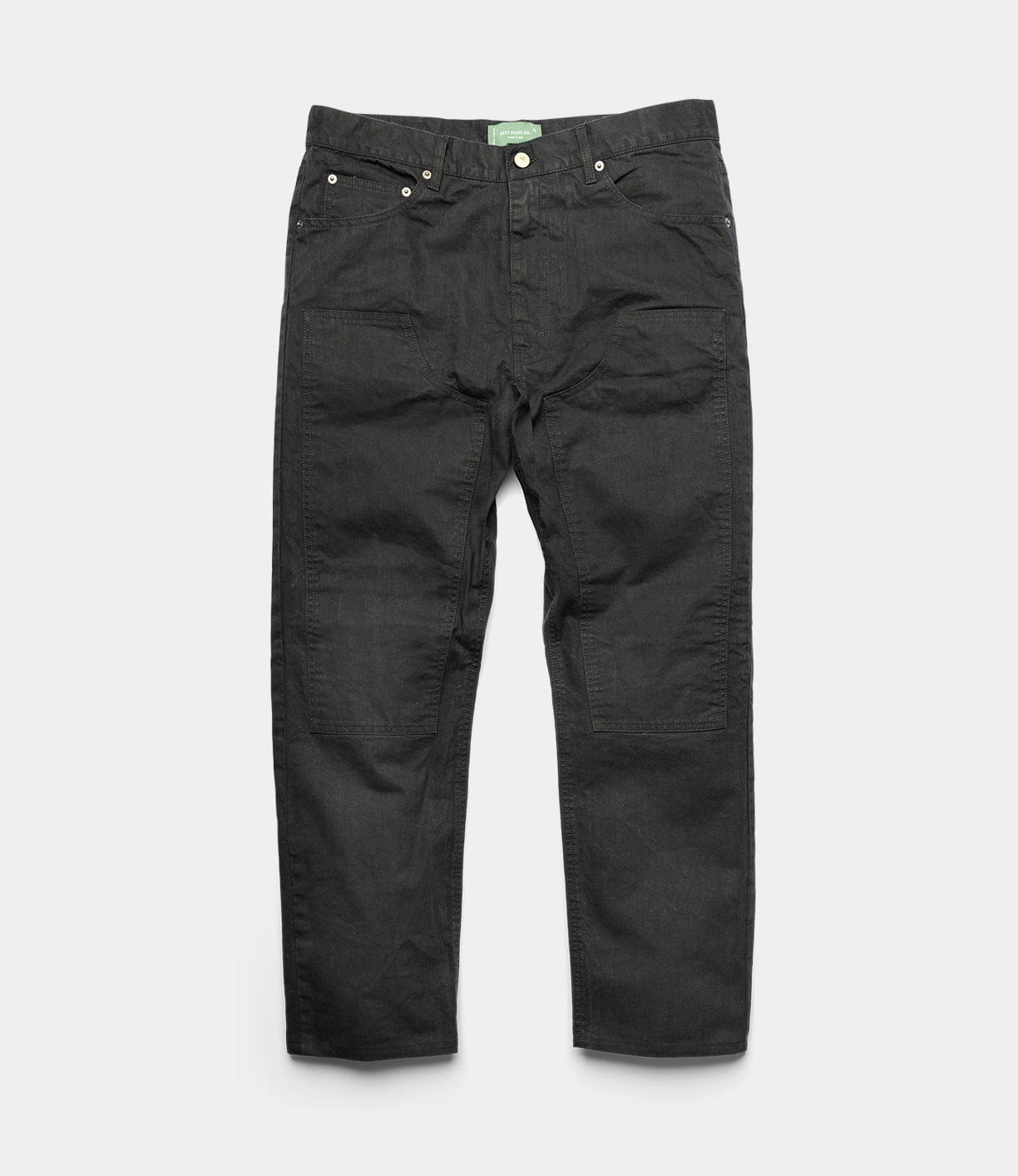 Field Pant Special Edition Navy Apparel Best Made Co