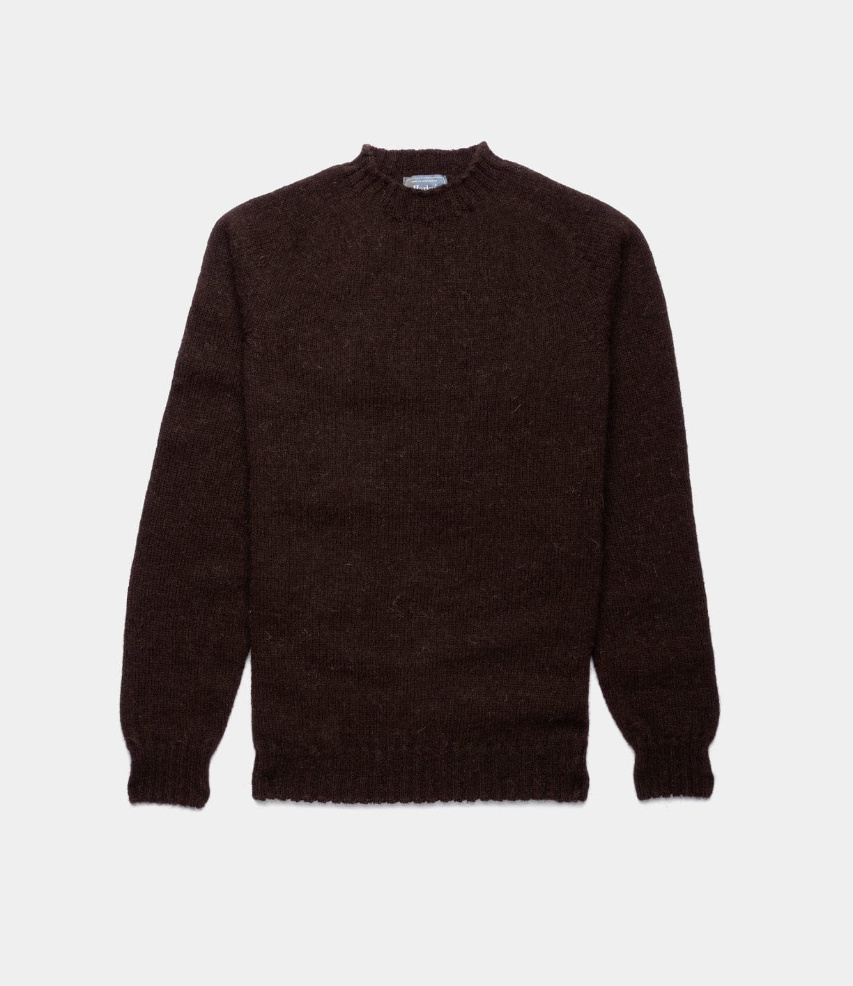 Black Sheep Sweater – Best Made Company