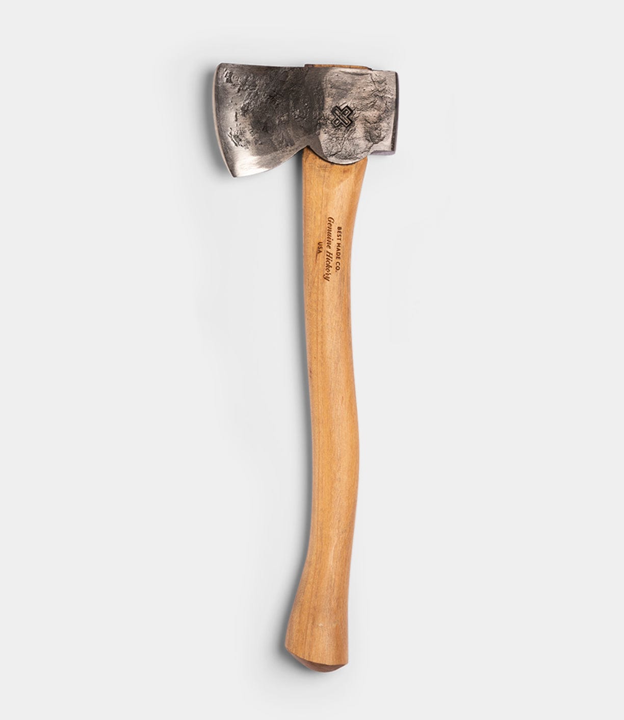 The Spark (One-Year Edition) – Best Made Company