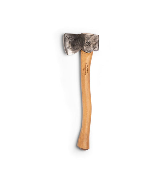 The Spark (One-Year Edition) Axes / Knives Best Made Co.