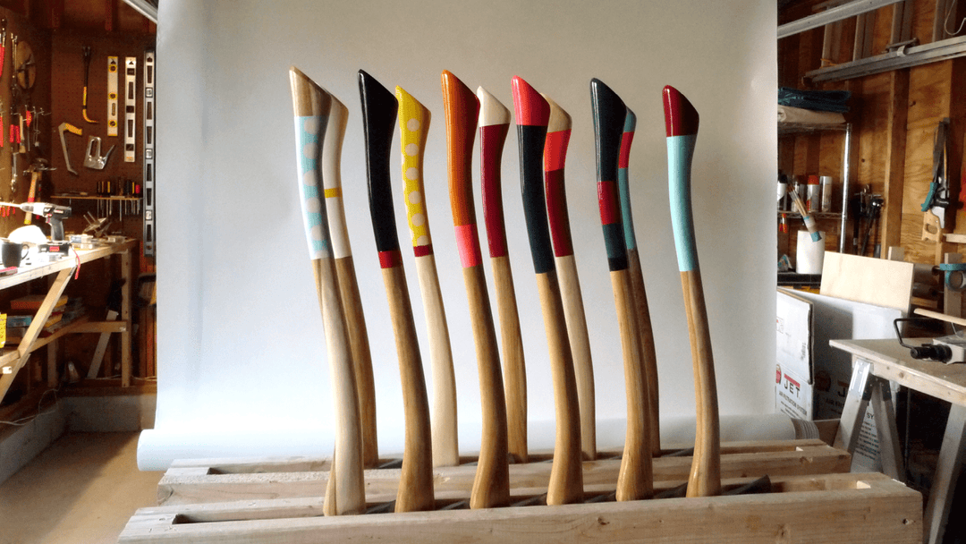 The Relaunch Best Made Company