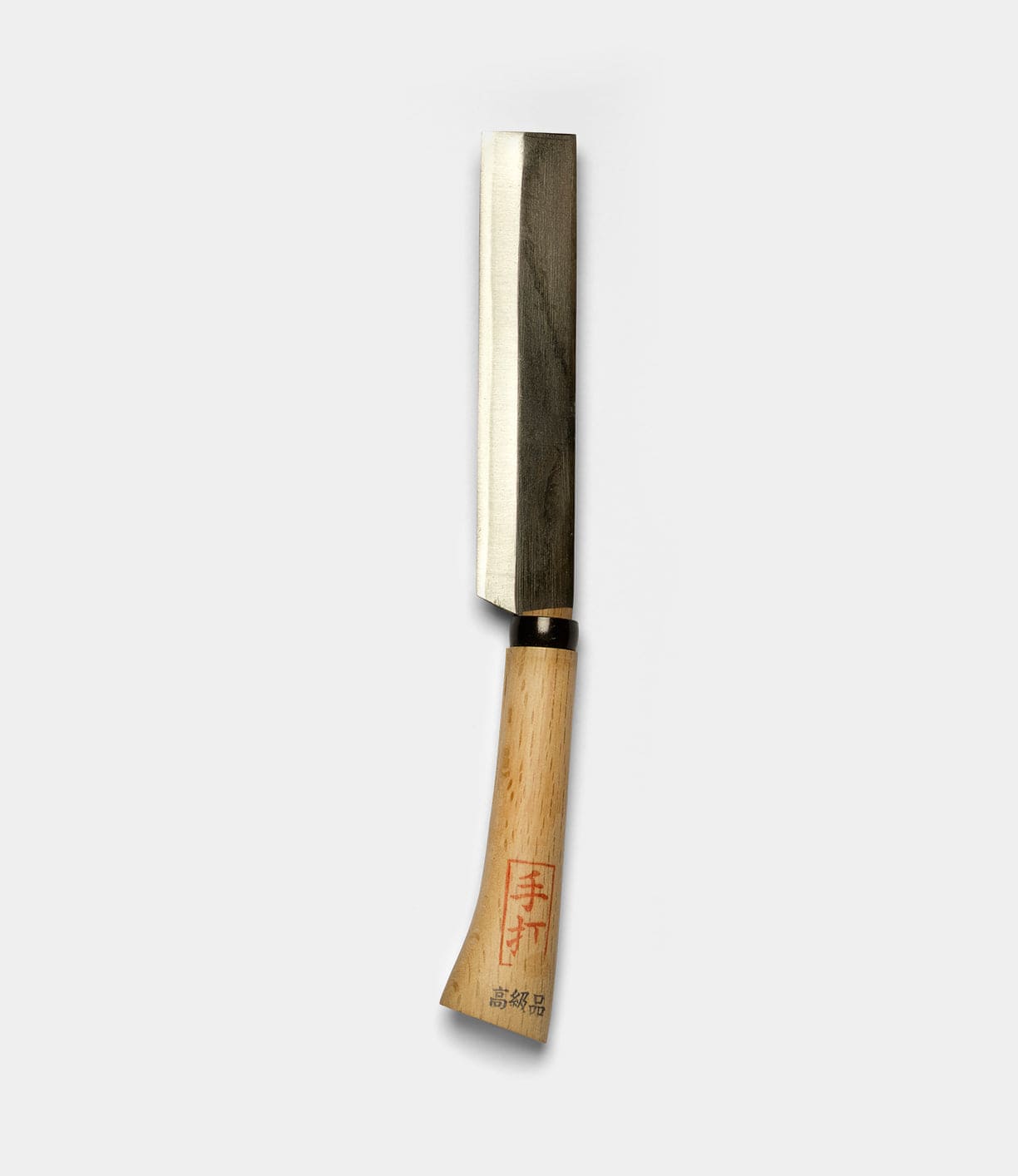 Japanese Hatchet Axes / Knives Best Made Co