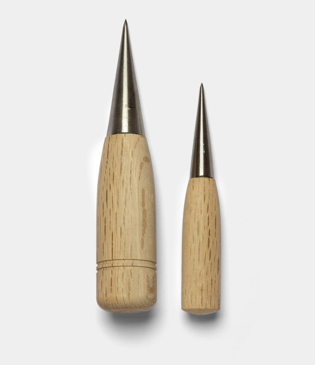 Japanese Awls (set of 2) Best Made Company