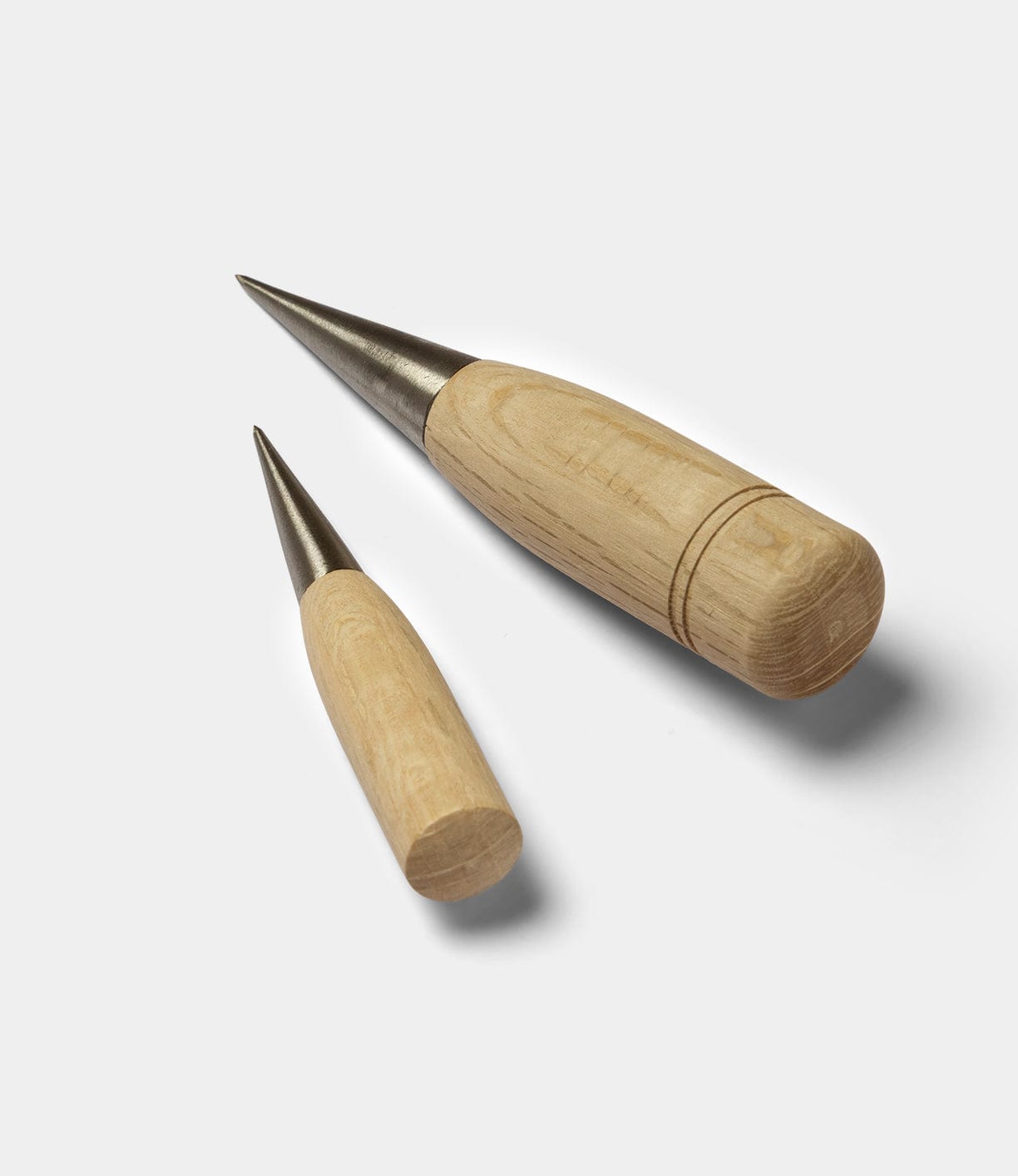 Japanese Awls (set of 2) Best Made Company