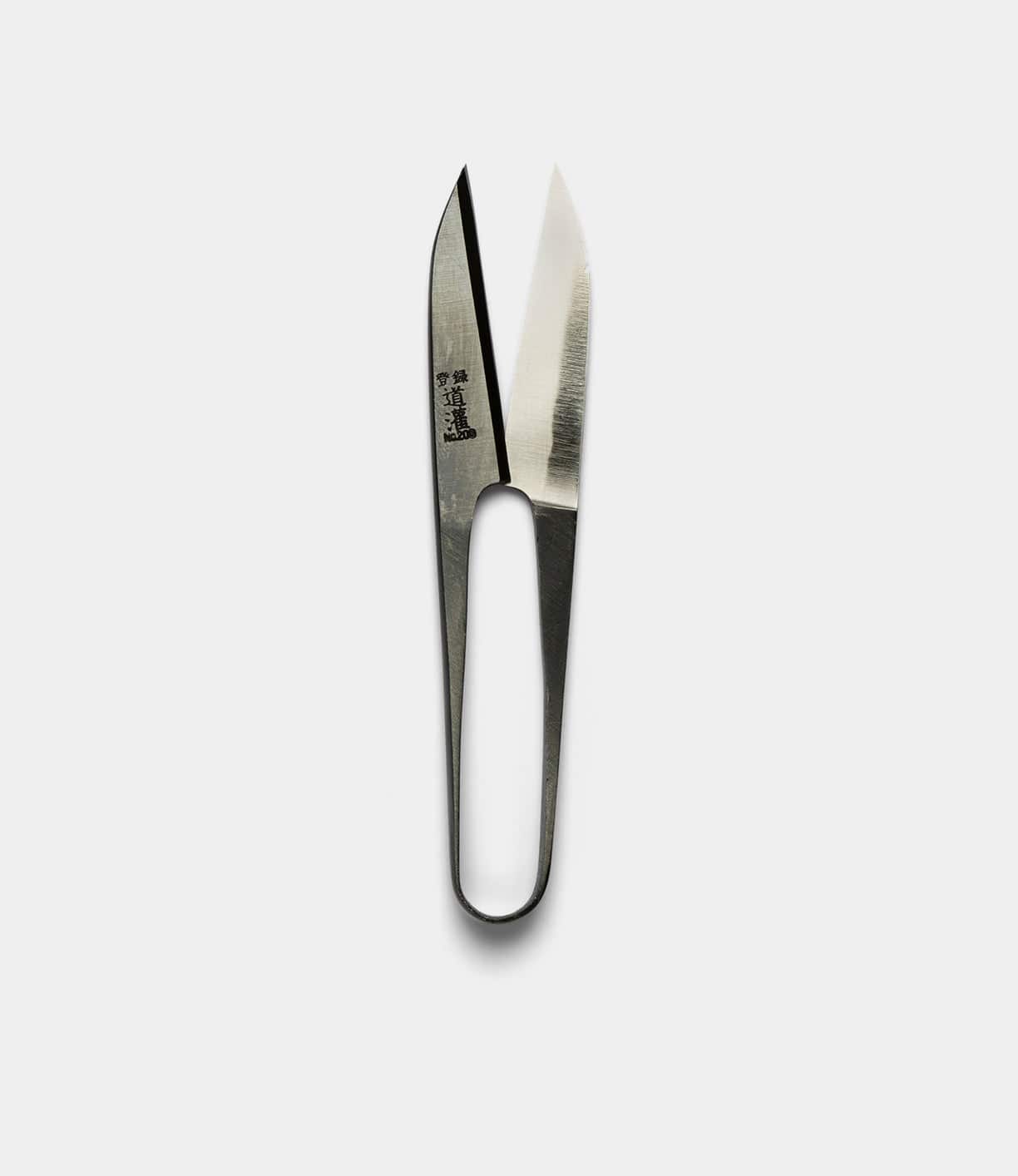 Japanese Thread Cutters Tools Best Made Co