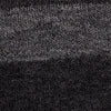 Large Stripe