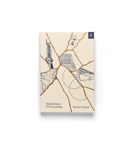 The Best Made Co. book 