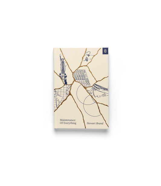 The Best Made Co. book 