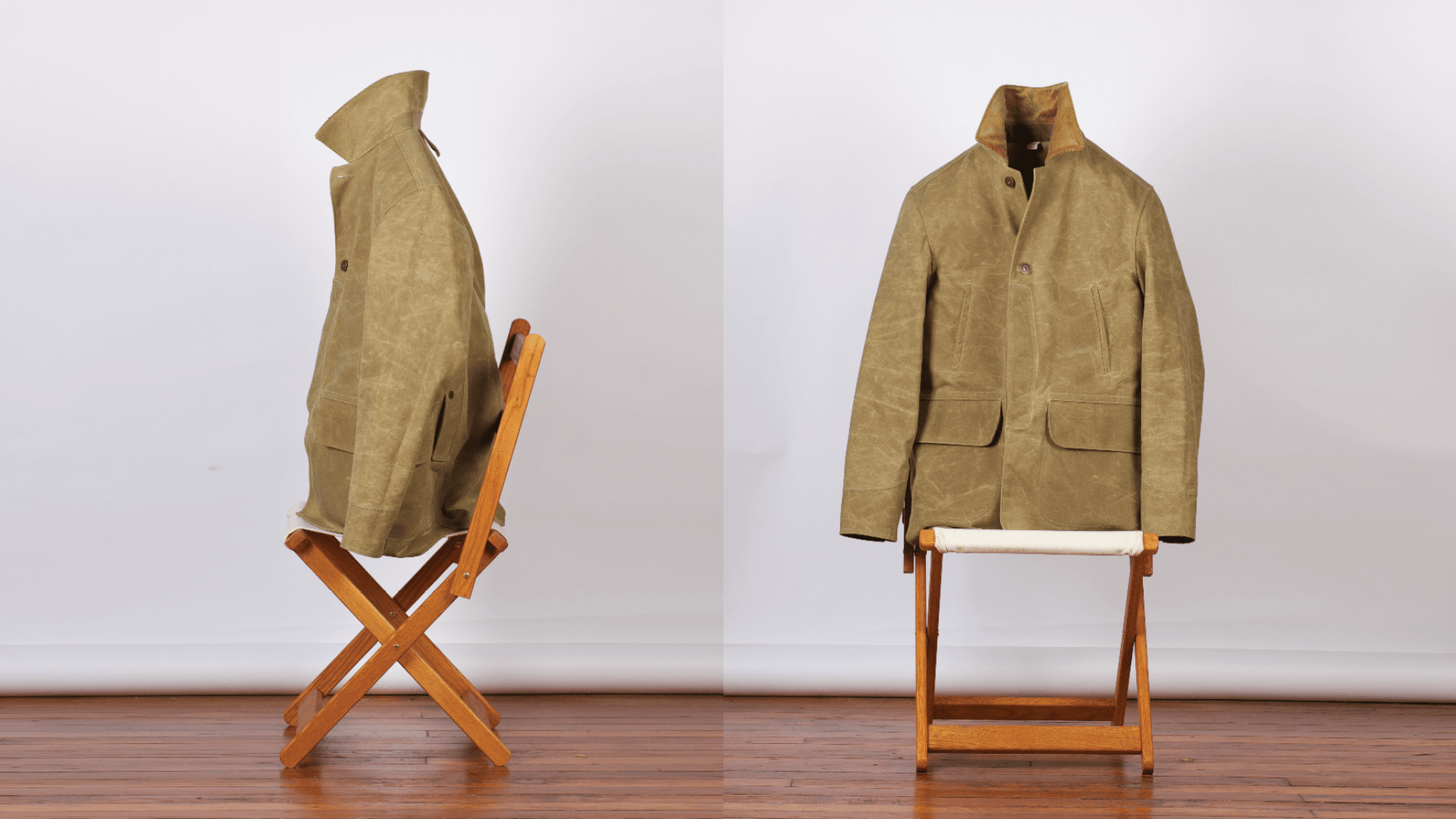 The Relaunch Best Made Company