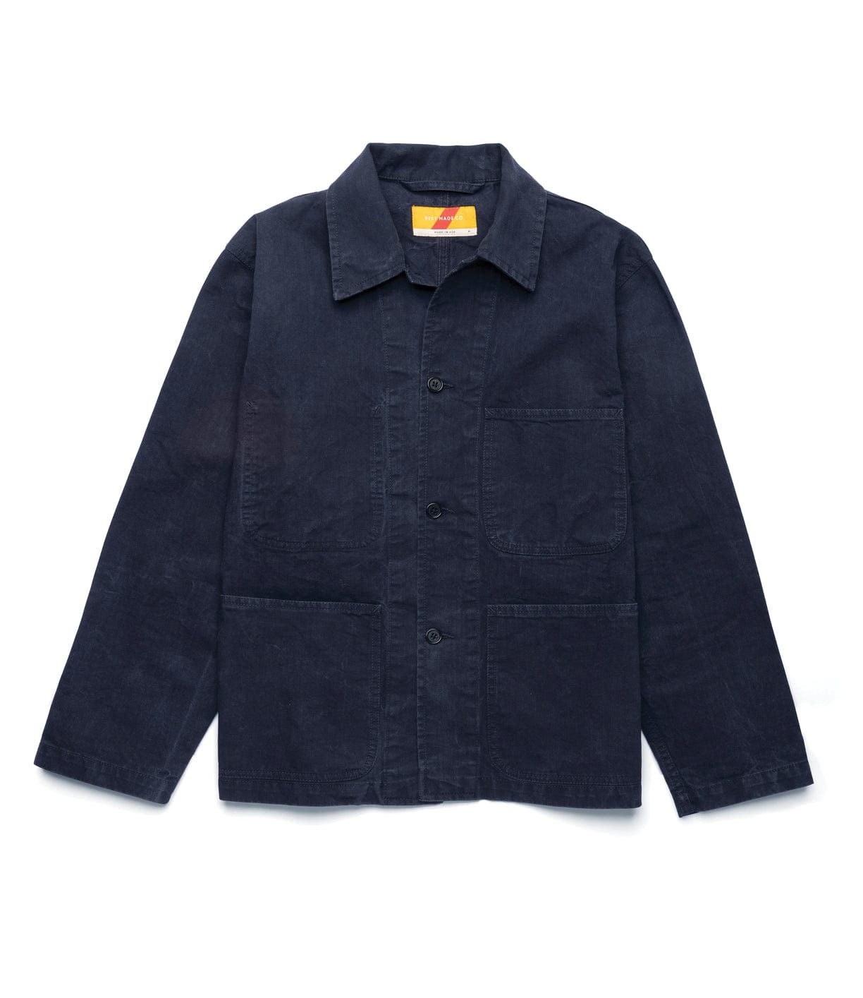 Shop All – Best Made Company