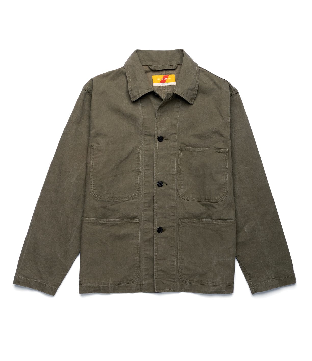 Shop All – Best Made Company