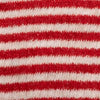 Small Stripe