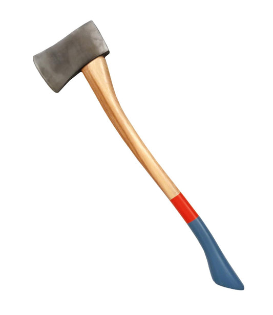 Auld Reekie Axes / Knives Best Made Company Archive