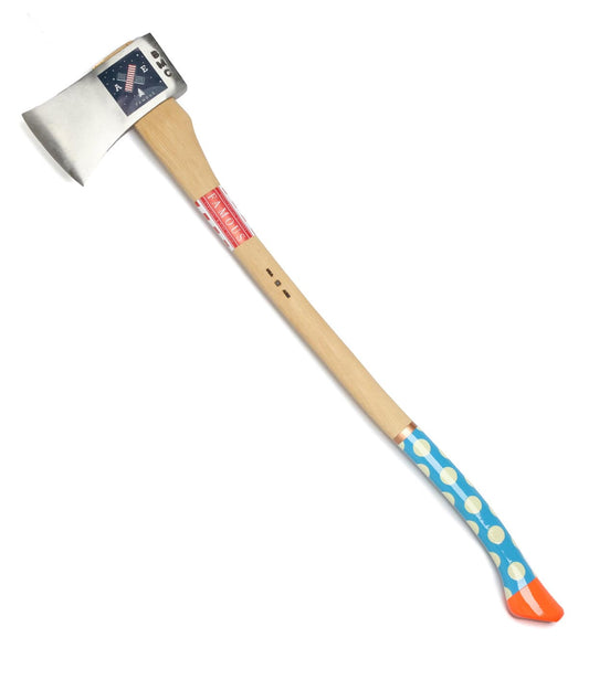 Black Keys Axe Axes / Knives Best Made Company Archive