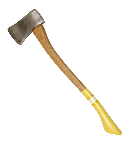 Blanchetta Axes / Knives Best Made Company Archive