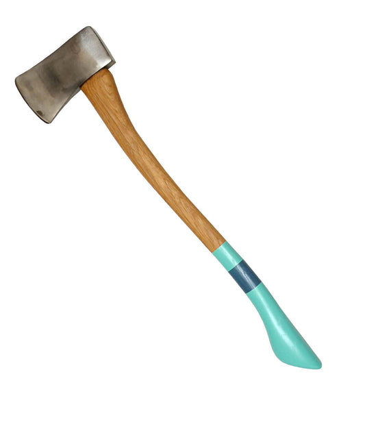 Bluerightby Axes / Knives Best Made Company Archive