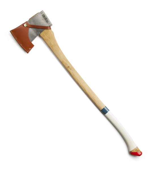 Bobby Mcgee Axes / Knives Best Made Company Archive