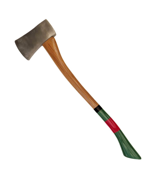 Dileas Gu Bas Axes / Knives Best Made Company Archive