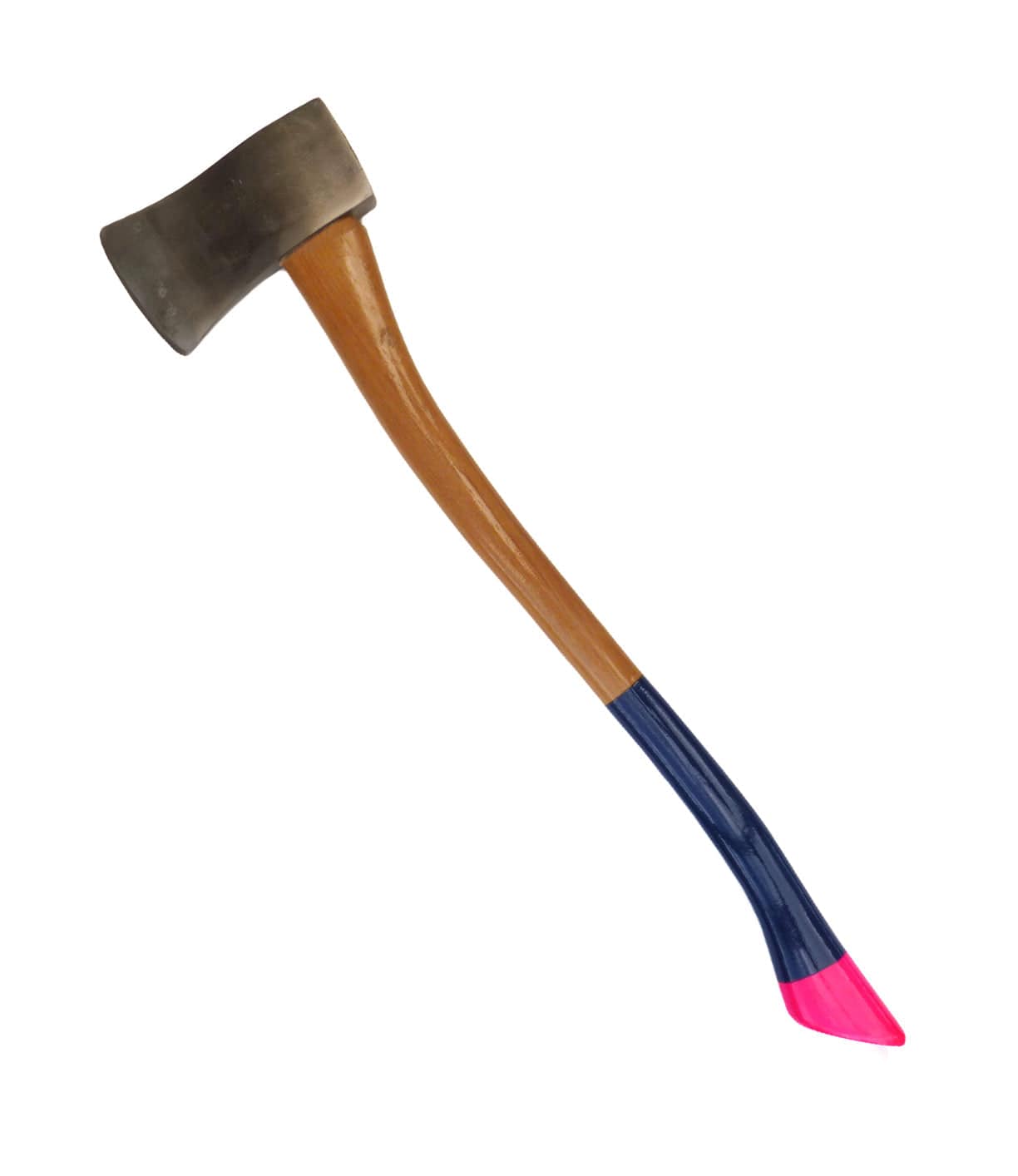 Dreadnaught Axes / Knives Best Made Company Archive