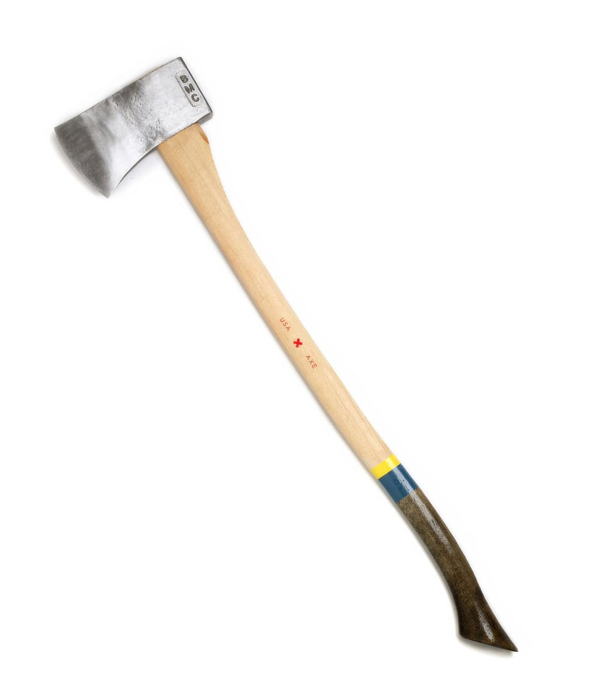 Earle Grey Axes / Knives Best Made Company Archive