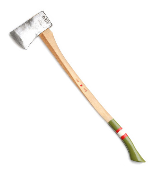 Emmet Axes / Knives Best Made Company Archive