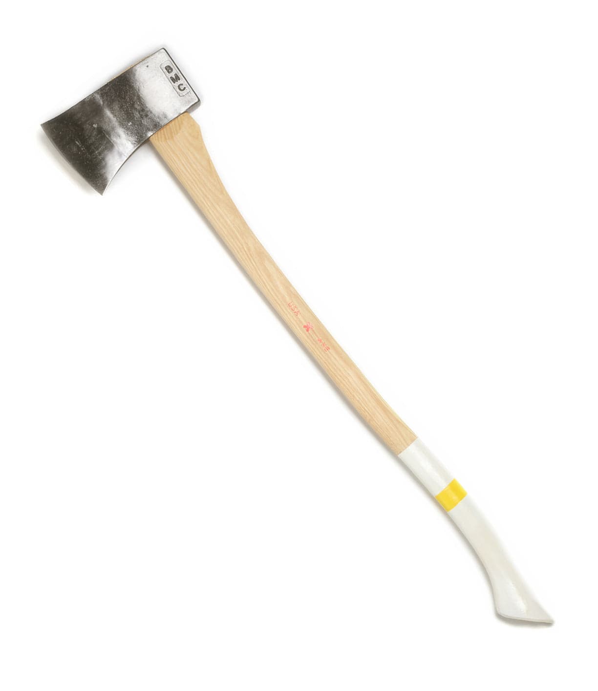 Fawns Feather Axes / Knives Best Made Company Archive