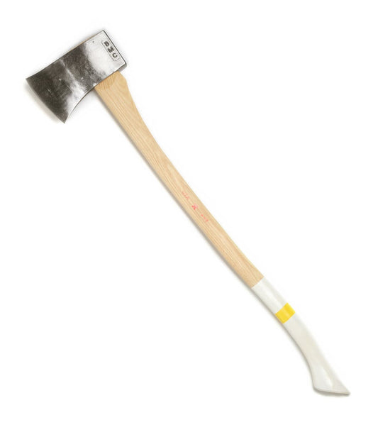 Fawns Feather Axes / Knives Best Made Company Archive