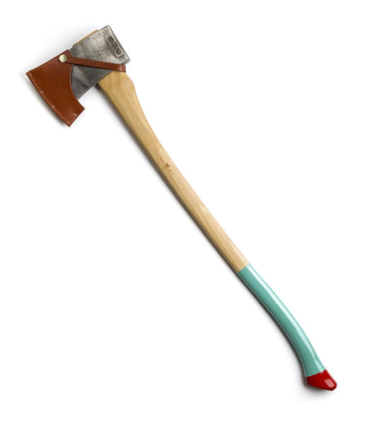 Flashman Axes / Knives Best Made Company Archive