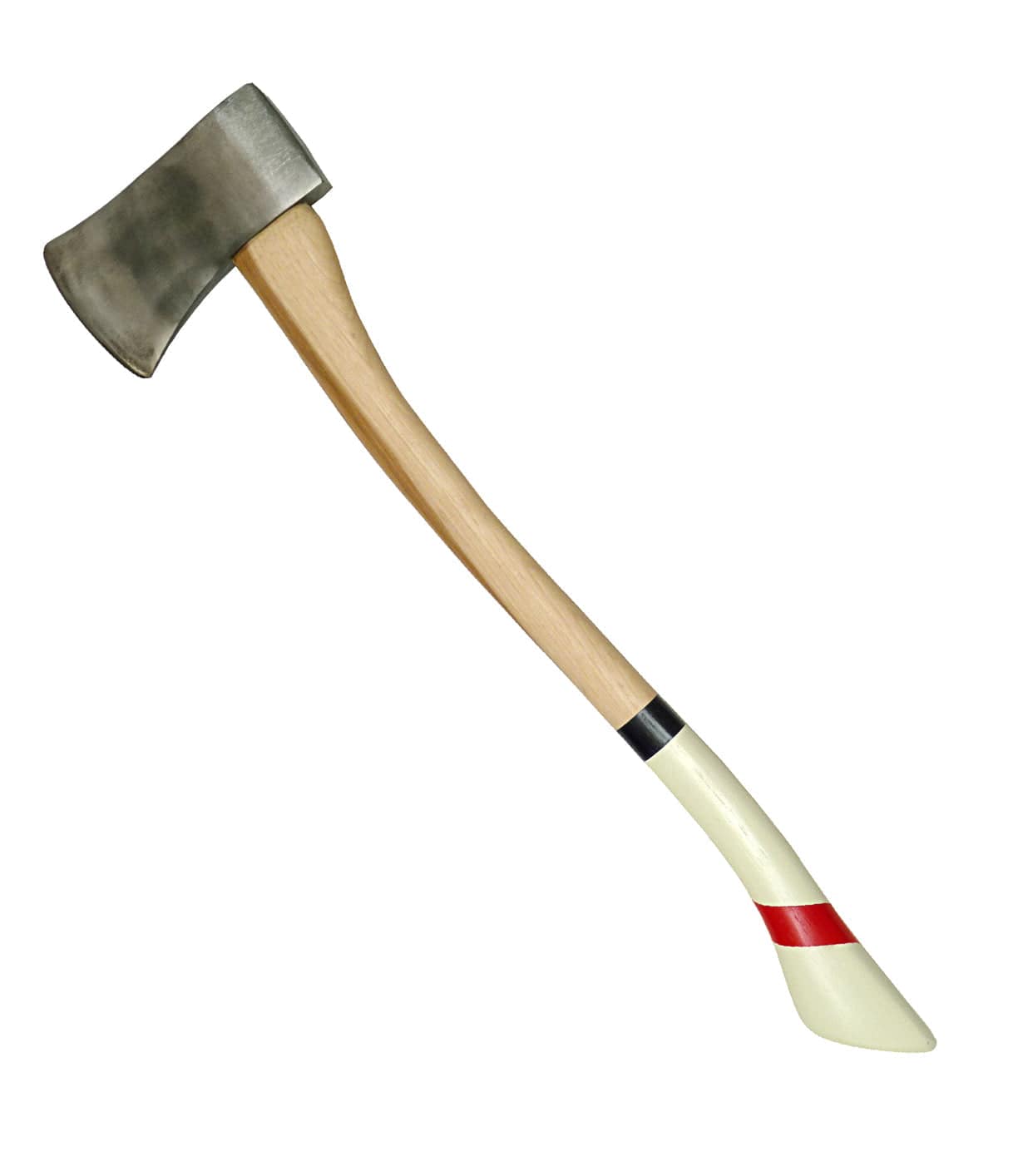 Hushnow Axes / Knives Best Made Company Archive