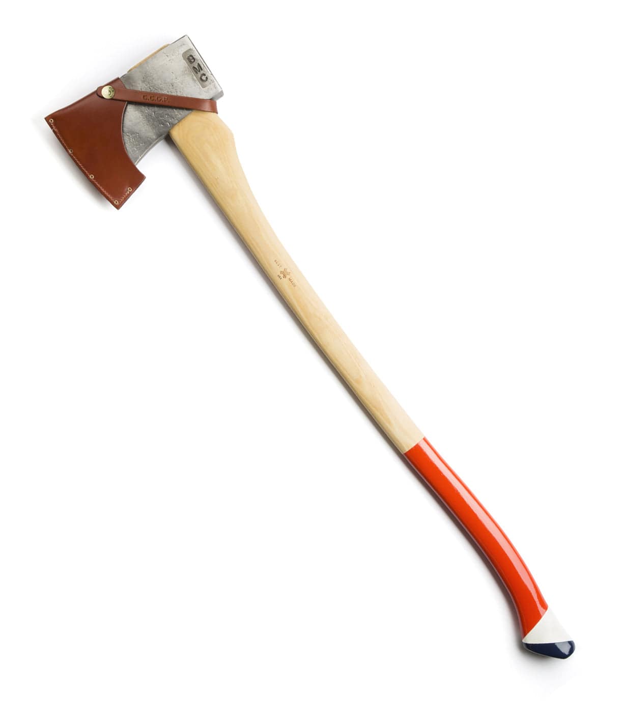 Paler Male Axes / Knives Best Made Company Archive